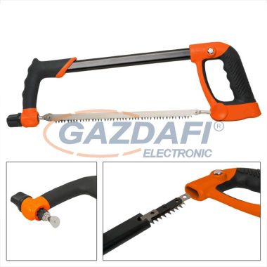 HANDY 10450 Univerzális fűrész