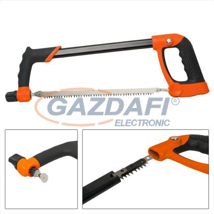 HANDY 10450 Univerzális fűrész