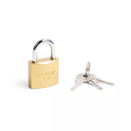 10490A Lakat - 32 mm, 5 mm 10490A Lakat - 32 mm, 5 mm