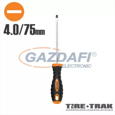 HANDY 10512 Csavarhúzó