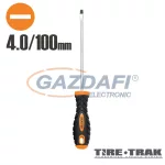 HANDY 10513 Csavarhúzó