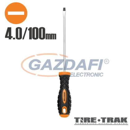 HANDY 10513 Csavarhúzó