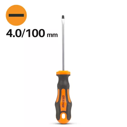 HANDY 10513 Csavarhúzó