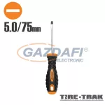 HANDY 10514 Csavarhúzó