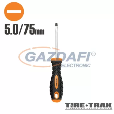 HANDY 10514 Csavarhúzó