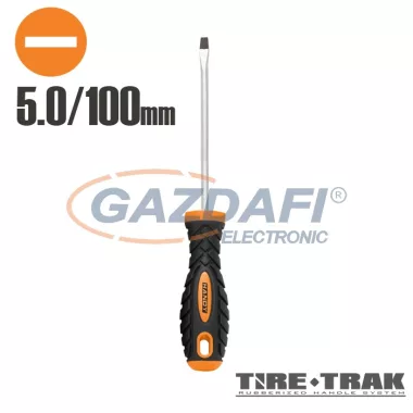 HANDY 10515 Csavarhúzó