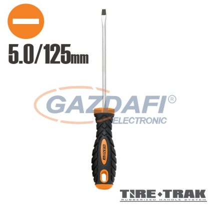 HANDY 10516 Csavarhúzó