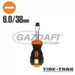 HANDY 10517 Csavarhúzó