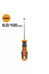 HANDY 10518 Csavarhúzó