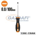 HANDY 10518 Csavarhúzó