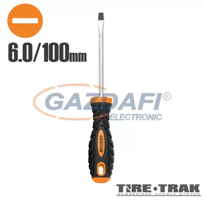 HANDY 10518 Csavarhúzó