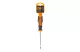 HANDY 10518 Csavarhúzó