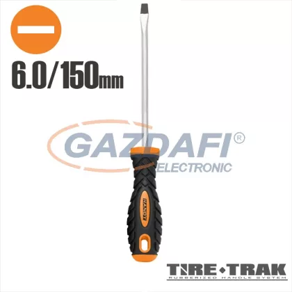 HANDY 10519 Csavarhúzó