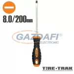 HANDY 10521 Csavarhúzó