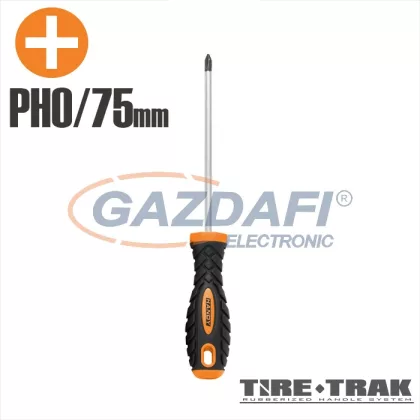 HANDY 10522 Csavarhúzó