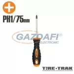 HANDY 10523 Csavarhúzó