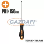 HANDY 10524 Csavarhúzó