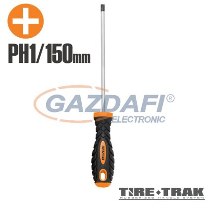 HANDY 10524 Csavarhúzó