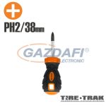 HANDY 10525 Csavarhúzó