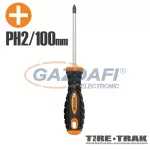 HANDY 10526 Csavarhúzó