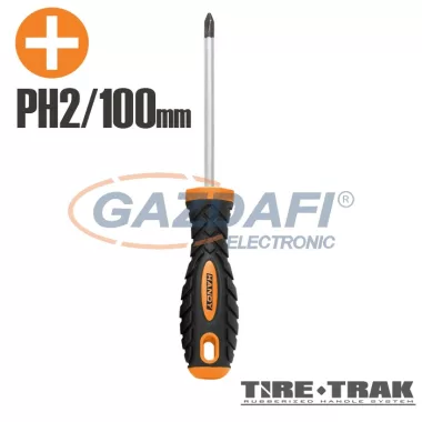 HANDY 10526 Csavarhúzó