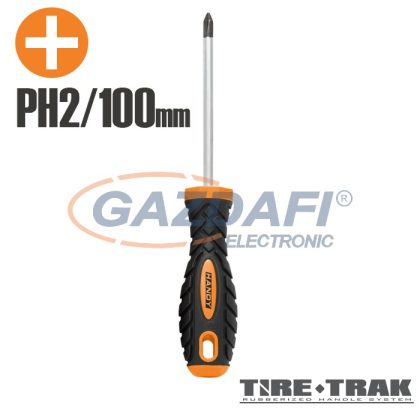 HANDY 10526 Csavarhúzó