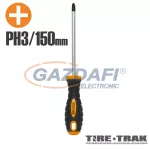 HANDY 10527 Csavarhúzó