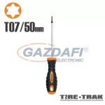 HANDY 10533 Csavarhúzó