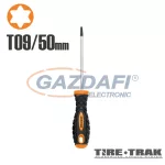 HANDY 10535 Csavarhúzó