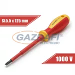 HANDY 10563 Csavarhúzó