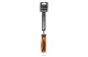 10617B Favéső - 14 mm 10617B Favéső - 14 mm