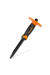 HANDY 10618B Hegyesvéső - 300 mm HANDY 10618B Hegyesvéső - 300 mm