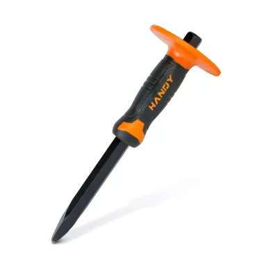 HANDY 10618B Hegyesvéső - 300 mm