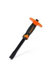 HANDY 10619C Laposvéső - 300 mm HANDY 10619C Laposvéső - 300 mm