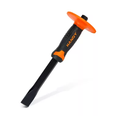 HANDY 10619C Laposvéső - 300 mm