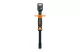 HANDY 10619C Laposvéső - 300 mm - 2 HANDY 10619C Laposvéső - 300 mm - 2