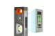 10624B Vízmérték vonalzóval, tükörlibellával - 600 mm 10624B Vízmérték vonalzóval, tükörlibellával - 600 mm