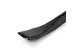 HANDY 10627A Feszítővas - 450 x 25 x 12 mm - acél - 1 kg HANDY 10627A Feszítővas - 450 x 25 x 12 mm - acél - 1 kg