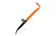 HANDY 10627A Feszítővas - 450 x 25 x 12 mm - acél - 1 kg HANDY 10627A Feszítővas - 450 x 25 x 12 mm - acél - 1 kg