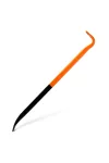 HANDY 10627B Feszítővas - 750 x 29 x 15 mm - acél - 2,3 kg HANDY 10627B Feszítővas - 750 x 29 x 15 mm - acél - 2,3 kg