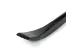 HANDY 10627B Feszítővas - 750 x 29 x 15 mm - acél - 2,3 kg HANDY 10627B Feszítővas - 750 x 29 x 15 mm - acél - 2,3 kg