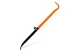 HANDY 10627B Feszítővas - 750 x 29 x 15 mm - acél - 2,3 kg - 4 HANDY 10627B Feszítővas - 750 x 29 x 15 mm - acél - 2,3 kg - 4