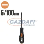 HANDY 10664 Csavarhúzó