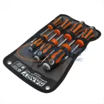 HANDY 10703 7 db-os csavarhúzó készlet