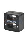 HANDY 10718 Mágnesező
