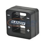 HANDY 10718 Mágnesező