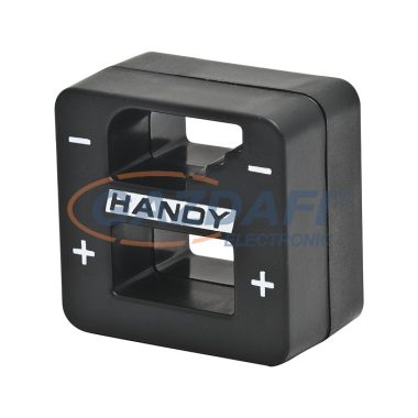 HANDY 10718 Mágnesező