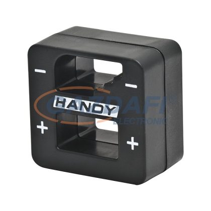 HANDY 10718 Mágnesező