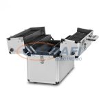 10754 Fém szerszám tartó táska