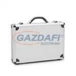 10758 Fém szerszám tartó táska